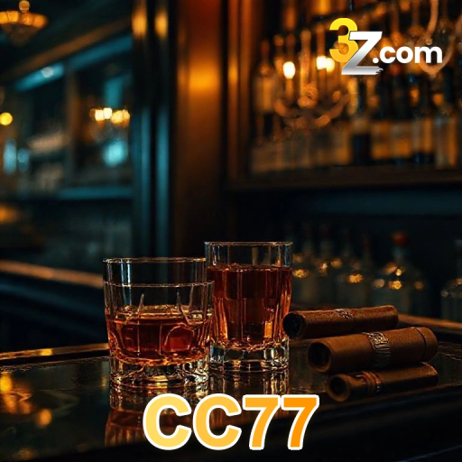 Faça o Download dos Melhores Jogos no CC77