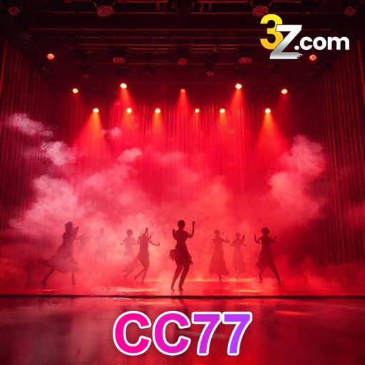 Cassino CC77: Entretenimento e Emoção em Um Só Lugar