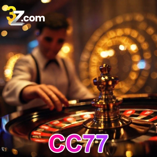 A Inovadora Experiência de Login no CC77 Revelada