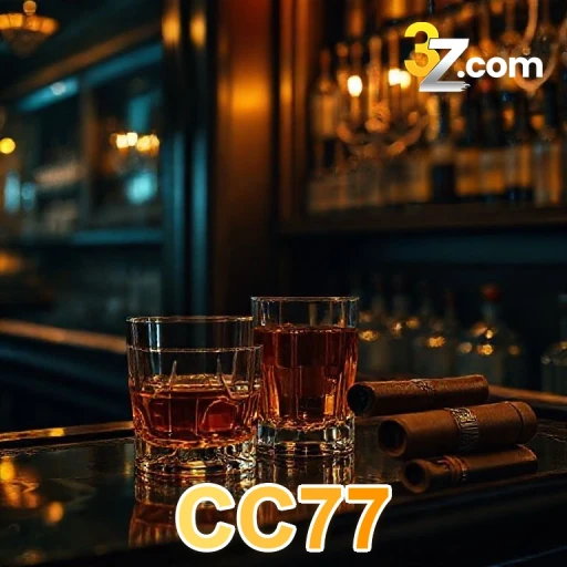 CC77 Ofertas especiais