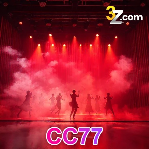 CC77 Jogos de caça-níqueis