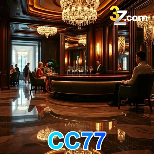 CC77