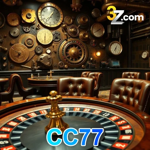 CC77